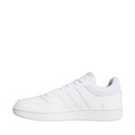 Adidas Hoops 3.0 Low Classic W GW3036 dámské boty 39 1/3