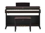 Yamaha YDP-165 R (použité)