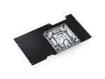 BitsPower Vodní blok RTX 3090 Founders Edition backplate (BP-EVB3090FE)
