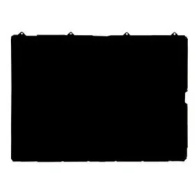 IPhone LCD displej pro Apple iPad 11" (2025) Wi-Fi / LCD displej / 11" (57983129067)
