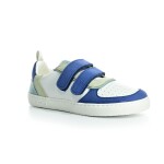 Muris Petra Junior Denim Blue