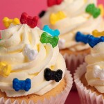 Cukrové herní ovladače barevné PME (25 g)