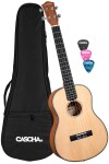 Cascha HH 2244