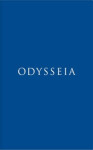 Odysseia