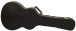 Taylor Builders Edition 652ce