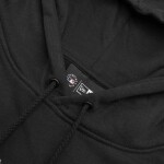 New Era Pánská mikina Chicago White Sox MLB Team Graphic Hoodie Velikost: XL