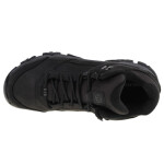 Pánské boty Moab Adventure Mid J003823 Merrell