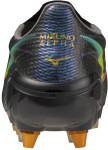 Kopačky Mizuno MIZUNO Alpha III ELITE MIX P1GC266200 Velikost obuvi v EU: 42