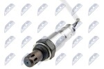 PIETRO Lambda sonda Nissan Micra K13 1.2 / Juke 1.6 DIG-T ESL-NS-016