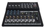 Mackie Mix12FX (rozbalené)
