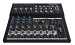 Soundcraft Notepad-12FX