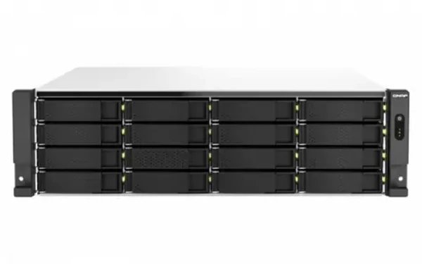 QNAP TS-h2287XU-RP-E2378-64G