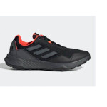 Boty adidas Tracefinder Q47236