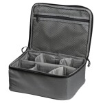 Shimano Taška Reel Case Large,Shimano Taška Reel Case Large
