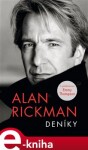 Deníky Alan Rickman