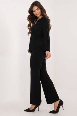 Sada model 216693 Italy Moda universal