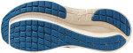 Běžecké boty Mizuno WAVE INSPIRE 22 J1GC264451 Velikost obuvi v EU: 44,5