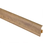 Podlahova lista PCV SG56 - 97 Dub Wellington