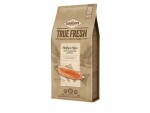 Carnilove True Fresh Fish Adult 11,4 Kg