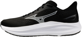Běžecké boty Mizuno FORTRUSH J1GD264822 Velikost obuvi v EU: 40,5