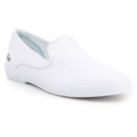 Dámské boty Cherre 7-31CAW0106001 Lacoste EU