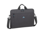 Riva Case 5516 černá / taška na notebook 15.6" (RC-5516-B)