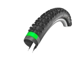 Schwalbe Smart Sam Plus 26x2.25