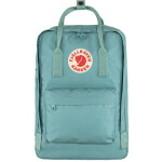 Fjällräven Kånken Laptop 15" batoh F23524-501 jedna velikost