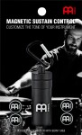 Meinl MCT Sustain Control