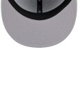 New Era Pánská kšiltovka Seattle Seahawks NFL Rivalries Fan Pack 59FIFTY Fitted Velikost: 7 3/8