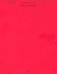 Texty literatuře Miloslav Žilina