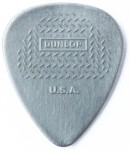 Dunlop Max Grip Standard 0.73