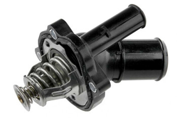 PIETRO Termostat Mazda 3 (BK, BL), 6 (GG, GH, GY), CX-7 (ER), MPV II (LW), Tribute (EP) 1.8 / 2.0 / 2.3 / 2.5 (2002–2014)