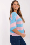 Svetr model 209485 Italy Moda universal
