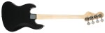 Vintage V49 Coaster Series Pack BLK