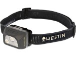 Westin Čelovka Headlamp Beam LED 400 LM Rechargable,Westin Čelovka Headlamp Beam LED 400 LM Rechargable