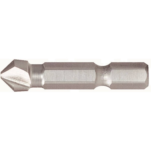 KS Tools 336.0277 3360277 záhlubník 12.4 mm ocel 1 ks
