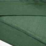 Nike Dámská mikina Green Bay Packers NFL Wordmark Club Hoodie Velikost: XS