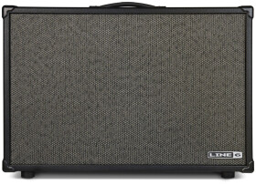 LINE 6 Powercab CL 212