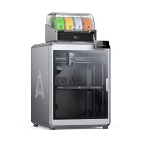 Creality K2 Plus Combo 3D tiskárna