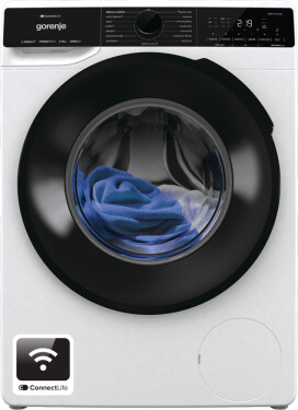 Gorenje W2pna94a1w/cz