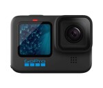 GoPro Hero 12 Black, EU EDF_1288567