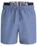Pánské plavky Calvin Klein KM0KM01093