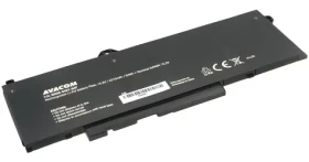 Avacom Dell Latitude 5421 5431 / Náhradní baterie / Li-Pol / 15,2V / 4210mAh / 64Wh (NODE-5421-64P)