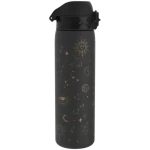 Ion8 Leak Proof Láhev Celestial Universe 500ml (0619098089950)