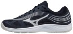 Sálová obuv Mizuno Cyclone Speed 3 V1GA218002 Velikost obuvi v EU: 42