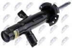 NTY Tlumič BMW 3 (F30,F80,F34,F31) 4 (F36,F33,F83,F32,F82) – (VDC) přední levý
