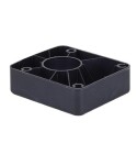 HETTICH 61854 kluzák k našroubování Korrekt (104975)