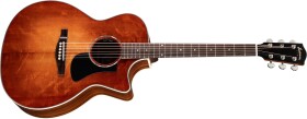 Eastman PCH2-GACE-CLA