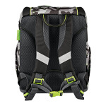 školní UltraLight+, drak